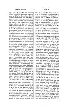 Bild der Seite - 95 - in Biographisches Lexikon des Kaiserthums Oesterreich - Terlago-Thürmer, Band 44