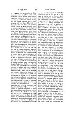 Bild der Seite - 96 - in Biographisches Lexikon des Kaiserthums Oesterreich - Terlago-Thürmer, Band 44