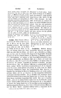 Bild der Seite - 97 - in Biographisches Lexikon des Kaiserthums Oesterreich - Terlago-Thürmer, Band 44