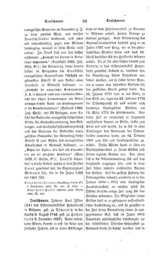 Bild der Seite - 98 - in Biographisches Lexikon des Kaiserthums Oesterreich - Terlago-Thürmer, Band 44