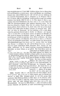 Bild der Seite - 99 - in Biographisches Lexikon des Kaiserthums Oesterreich - Terlago-Thürmer, Band 44