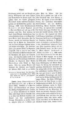 Bild der Seite - 101 - in Biographisches Lexikon des Kaiserthums Oesterreich - Terlago-Thürmer, Band 44