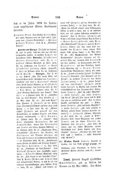 Bild der Seite - 103 - in Biographisches Lexikon des Kaiserthums Oesterreich - Terlago-Thürmer, Band 44