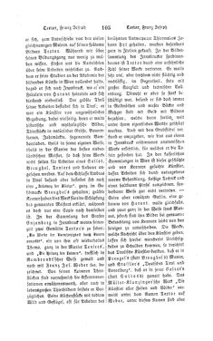 Bild der Seite - 105 - in Biographisches Lexikon des Kaiserthums Oesterreich - Terlago-Thürmer, Band 44