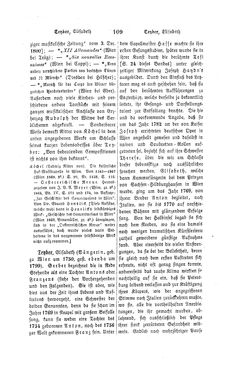 Bild der Seite - 109 - in Biographisches Lexikon des Kaiserthums Oesterreich - Terlago-Thürmer, Band 44