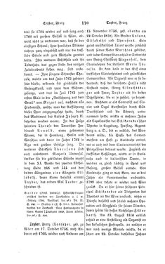 Bild der Seite - 110 - in Biographisches Lexikon des Kaiserthums Oesterreich - Terlago-Thürmer, Band 44