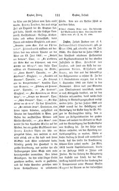 Bild der Seite - 111 - in Biographisches Lexikon des Kaiserthums Oesterreich - Terlago-Thürmer, Band 44