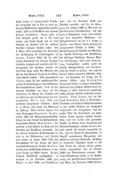 Bild der Seite - 112 - in Biographisches Lexikon des Kaiserthums Oesterreich - Terlago-Thürmer, Band 44