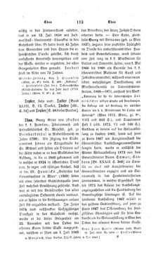 Image of the Page - 113 - in Biographisches Lexikon des Kaiserthums Oesterreich - Terlago-Thürmer, Volume 44