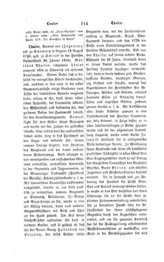 Image of the Page - 114 - in Biographisches Lexikon des Kaiserthums Oesterreich - Terlago-Thürmer, Volume 44