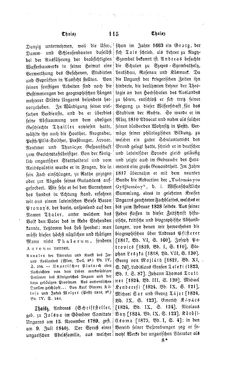 Image of the Page - 115 - in Biographisches Lexikon des Kaiserthums Oesterreich - Terlago-Thürmer, Volume 44