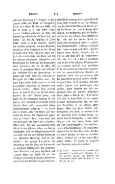 Image of the Page - 117 - in Biographisches Lexikon des Kaiserthums Oesterreich - Terlago-Thürmer, Volume 44