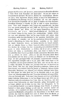 Image of the Page - 119 - in Biographisches Lexikon des Kaiserthums Oesterreich - Terlago-Thürmer, Volume 44