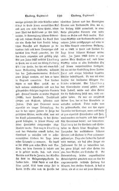 Image of the Page - 120 - in Biographisches Lexikon des Kaiserthums Oesterreich - Terlago-Thürmer, Volume 44