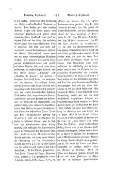 Image of the Page - 121 - in Biographisches Lexikon des Kaiserthums Oesterreich - Terlago-Thürmer, Volume 44