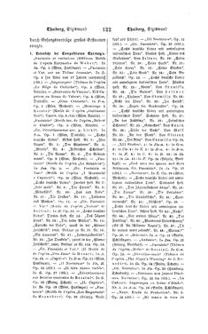Image of the Page - 122 - in Biographisches Lexikon des Kaiserthums Oesterreich - Terlago-Thürmer, Volume 44