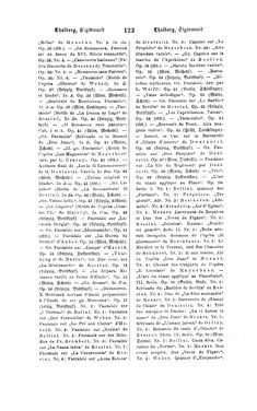 Image of the Page - 123 - in Biographisches Lexikon des Kaiserthums Oesterreich - Terlago-Thürmer, Volume 44