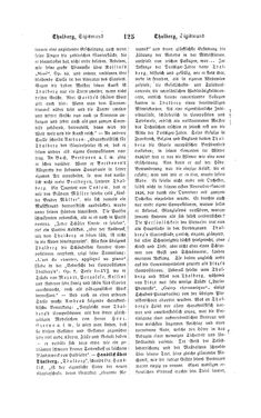 Bild der Seite - 125 - in Biographisches Lexikon des Kaiserthums Oesterreich - Terlago-Thürmer, Band 44