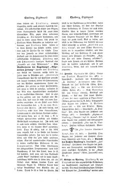 Bild der Seite - 126 - in Biographisches Lexikon des Kaiserthums Oesterreich - Terlago-Thürmer, Band 44