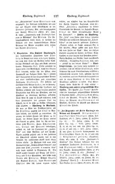 Bild der Seite - 127 - in Biographisches Lexikon des Kaiserthums Oesterreich - Terlago-Thürmer, Band 44