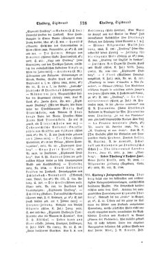 Bild der Seite - 128 - in Biographisches Lexikon des Kaiserthums Oesterreich - Terlago-Thürmer, Band 44