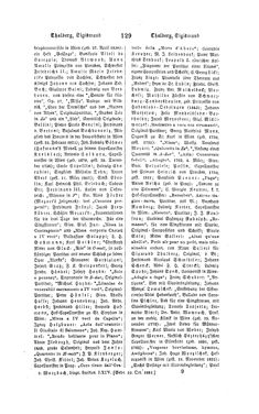 Bild der Seite - 129 - in Biographisches Lexikon des Kaiserthums Oesterreich - Terlago-Thürmer, Band 44