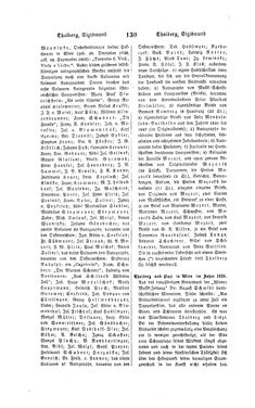 Image of the Page - 130 - in Biographisches Lexikon des Kaiserthums Oesterreich - Terlago-Thürmer, Volume 44