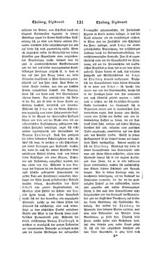 Image of the Page - 131 - in Biographisches Lexikon des Kaiserthums Oesterreich - Terlago-Thürmer, Volume 44