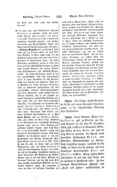 Image of the Page - 132 - in Biographisches Lexikon des Kaiserthums Oesterreich - Terlago-Thürmer, Volume 44