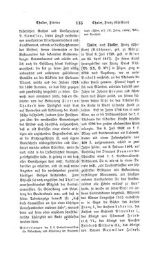 Image of the Page - 135 - in Biographisches Lexikon des Kaiserthums Oesterreich - Terlago-Thürmer, Volume 44