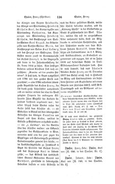 Image of the Page - 136 - in Biographisches Lexikon des Kaiserthums Oesterreich - Terlago-Thürmer, Volume 44