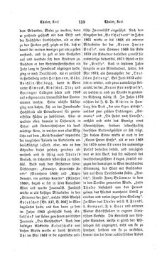 Image of the Page - 139 - in Biographisches Lexikon des Kaiserthums Oesterreich - Terlago-Thürmer, Volume 44