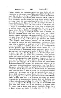 Image of the Page - 142 - in Biographisches Lexikon des Kaiserthums Oesterreich - Terlago-Thürmer, Volume 44