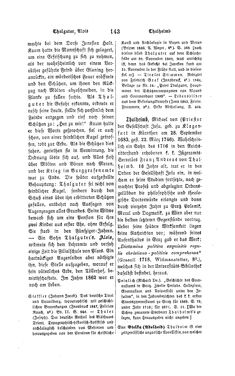Image of the Page - 143 - in Biographisches Lexikon des Kaiserthums Oesterreich - Terlago-Thürmer, Volume 44