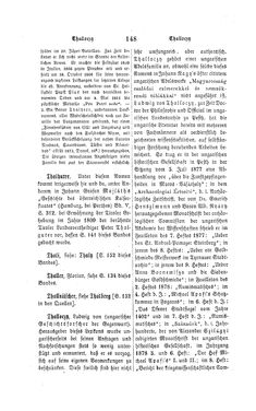 Image of the Page - 148 - in Biographisches Lexikon des Kaiserthums Oesterreich - Terlago-Thürmer, Volume 44