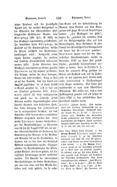 Image of the Page - 150 - in Biographisches Lexikon des Kaiserthums Oesterreich - Terlago-Thürmer, Volume 44