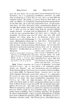 Image of the Page - 152 - in Biographisches Lexikon des Kaiserthums Oesterreich - Terlago-Thürmer, Volume 44