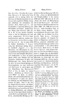 Image of the Page - 153 - in Biographisches Lexikon des Kaiserthums Oesterreich - Terlago-Thürmer, Volume 44