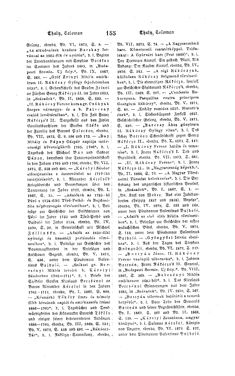 Image of the Page - 155 - in Biographisches Lexikon des Kaiserthums Oesterreich - Terlago-Thürmer, Volume 44