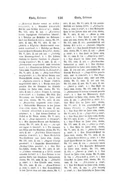 Image of the Page - 156 - in Biographisches Lexikon des Kaiserthums Oesterreich - Terlago-Thürmer, Volume 44