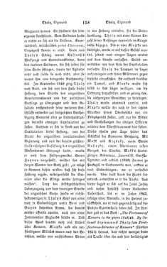 Image of the Page - 158 - in Biographisches Lexikon des Kaiserthums Oesterreich - Terlago-Thürmer, Volume 44