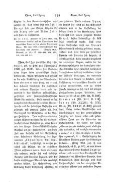 Bild der Seite - 159 - in Biographisches Lexikon des Kaiserthums Oesterreich - Terlago-Thürmer, Band 44