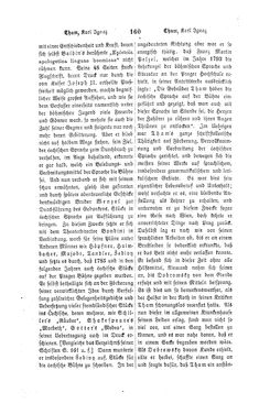 Bild der Seite - 160 - in Biographisches Lexikon des Kaiserthums Oesterreich - Terlago-Thürmer, Band 44
