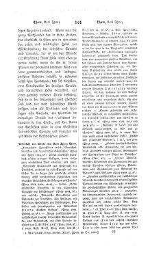 Bild der Seite - 161 - in Biographisches Lexikon des Kaiserthums Oesterreich - Terlago-Thürmer, Band 44