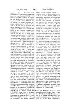 Bild der Seite - 162 - in Biographisches Lexikon des Kaiserthums Oesterreich - Terlago-Thürmer, Band 44