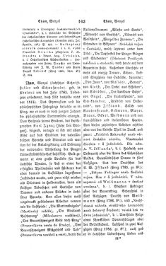 Bild der Seite - 163 - in Biographisches Lexikon des Kaiserthums Oesterreich - Terlago-Thürmer, Band 44