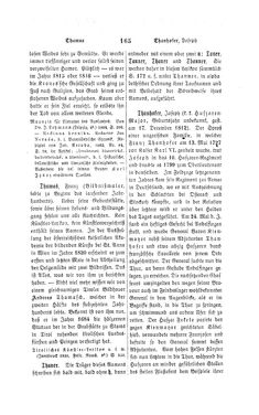 Image of the Page - 165 - in Biographisches Lexikon des Kaiserthums Oesterreich - Terlago-Thürmer, Volume 44