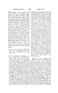 Bild der Seite - 166 - in Biographisches Lexikon des Kaiserthums Oesterreich - Terlago-Thürmer, Band 44