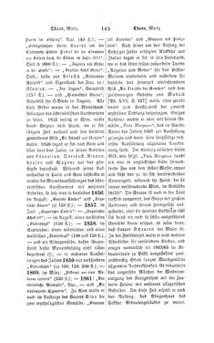 Image of the Page - 169 - in Biographisches Lexikon des Kaiserthums Oesterreich - Terlago-Thürmer, Volume 44