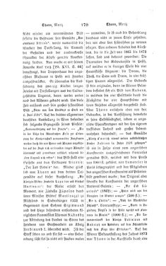 Image of the Page - 170 - in Biographisches Lexikon des Kaiserthums Oesterreich - Terlago-Thürmer, Volume 44